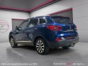 Renault kadjar tce 130 energy graphite edc garantie 12 mois occasion simplicicar angers simplicicar simplicibike france