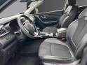 Renault kadjar tce 130 energy graphite edc garantie 12 mois occasion simplicicar angers simplicicar simplicibike france
