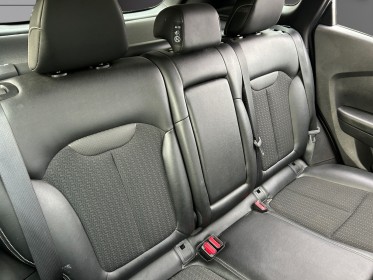Renault kadjar tce 130 energy graphite edc garantie 12 mois occasion simplicicar angers simplicicar simplicibike france