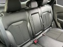 Renault kadjar tce 130 energy graphite edc garantie 12 mois occasion simplicicar angers simplicicar simplicibike france