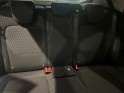 Ford fiesta 1.0 ecoboost 100 ch ss bvm6 titanium garantie 12 mois occasion simplicicar angers simplicicar simplicibike france