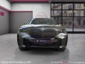Bmw x5 g05 lci xdrive50e 489 ch bva8 m sport - toit ouvrant - gps - sieges massants - entretien bmw occasion...