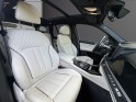 Bmw x5 g05 lci xdrive50e 489 ch bva8 m sport - toit ouvrant - gps - sieges massants - entretien bmw occasion...