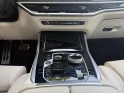 Bmw x5 g05 lci xdrive50e 489 ch bva8 m sport - toit ouvrant - gps - sieges massants - entretien bmw occasion...
