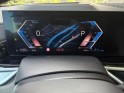 Bmw x5 g05 lci xdrive50e 489 ch bva8 m sport - toit ouvrant - gps - sieges massants - entretien bmw occasion...