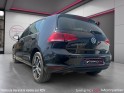 Volkswagen golf 1.6 tdi 90 bluemotion technology fap trendline garantie 12 mois occasion montpellier (34) simplicicar...