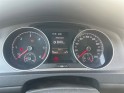 Volkswagen golf 1.6 tdi 90 bluemotion technology fap trendline garantie 12 mois occasion montpellier (34) simplicicar...