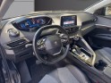 Peugeot 3008 business luehdi 130ch ss eat8 allure business / toit ouvrant panoramique / entretien peugeot / carplay /......