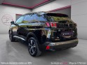 Peugeot 3008 business luehdi 130ch ss eat8 allure business / toit ouvrant panoramique / entretien peugeot / carplay /......