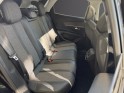 Peugeot 3008 business luehdi 130ch ss eat8 allure business / toit ouvrant panoramique / entretien peugeot / carplay /......