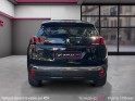 Peugeot 3008 business luehdi 130ch ss eat8 allure business / toit ouvrant panoramique / entretien peugeot / carplay /......