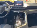Peugeot 3008 business luehdi 130ch ss eat8 allure business / toit ouvrant panoramique / entretien peugeot / carplay /......