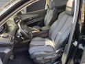 Peugeot 3008 business luehdi 130ch ss eat8 allure business / toit ouvrant panoramique / entretien peugeot / carplay /......