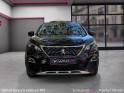 Peugeot 3008 business luehdi 130ch ss eat8 allure business / toit ouvrant panoramique / entretien peugeot / carplay /......