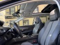 Peugeot 3008 business luehdi 130ch ss eat8 allure business / toit ouvrant panoramique / entretien peugeot / carplay /......