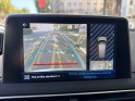 Peugeot 3008 business luehdi 130ch ss eat8 allure business / toit ouvrant panoramique / entretien peugeot / carplay /......