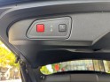 Peugeot 3008 business luehdi 130ch ss eat8 allure business / toit ouvrant panoramique / entretien peugeot / carplay /......