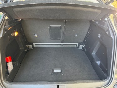 Peugeot 3008 business luehdi 130ch ss eat8 allure business / toit ouvrant panoramique / entretien peugeot / carplay /......