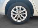 Volkswagen touran 1.2 tsi 110 bmt 7pl trendline entretien complet vw occasion simplicicar la ciotat simplicicar simplicibike...