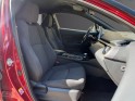 Toyota c-hr hybride 122h edition occasion simplicicar lyon nord  simplicicar simplicibike france