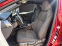 Toyota c-hr hybride 122h edition occasion simplicicar lyon nord  simplicicar simplicibike france