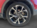 Toyota c-hr hybride 122h edition occasion simplicicar lyon nord  simplicicar simplicibike france