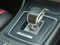 Mercedes classe gla 45 amg 4-matic.  edition one pack aéro occasion  simplicicar nice - pfvauto simplicicar simplicibike...
