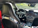 Mercedes classe gla 45 amg 4-matic.  edition one pack aéro occasion  simplicicar nice - pfvauto simplicicar simplicibike...