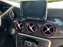 Mercedes classe gla 45 amg 4-matic.  edition one pack aéro occasion  simplicicar nice - pfvauto simplicicar simplicibike...