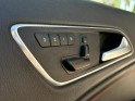 Mercedes classe gla 45 amg 4-matic.  edition one pack aéro occasion  simplicicar nice - pfvauto simplicicar simplicibike...