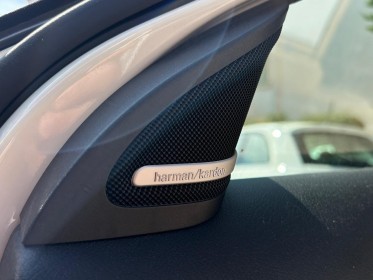 Mercedes classe gla 45 amg 4-matic.  edition one pack aéro occasion  simplicicar nice - pfvauto simplicicar simplicibike...