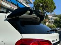 Mercedes classe gla 45 amg 4-matic.  edition one pack aéro occasion  simplicicar nice - pfvauto simplicicar simplicibike...