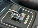 Mercedes classe gla 45 amg 4-matic.  edition one pack aéro occasion  simplicicar nice - pfvauto simplicicar simplicibike...