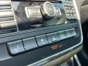 Mercedes classe gla 45 amg 4-matic.  edition one pack aéro occasion  simplicicar nice - pfvauto simplicicar simplicibike...