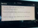 Volkswagen taigo 1.0 tsi 110ch dsg7 style garantie 12 mois occasion montpellier (34) simplicicar simplicibike france