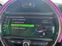 Mini cooper 2.0 230ch john cooper works garantie 12 mois occasion montpellier (34) simplicicar simplicibike france