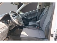 HYUNDAI d'occasion I20 1.0 T-GDI 100 INTUITIVE DCT de 2019 Villepinte