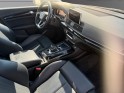 Audi q5 q5 35 tdi 163 s tronic 7 avus occasion simplicicar pontarlier simplicicar simplicibike france