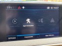 Peugeot 5008 1.6 bluehdi 120ch eat6 gt line garantie 12 mois occasion montpellier (34) simplicicar simplicibike france