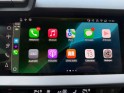 Audi a3 sportback 35 tfsi mild hybrid 150 s tronic 7 système audio sonos carplay garantie constructeur 2030 occasion...