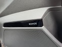 Audi a3 sportback 35 tfsi mild hybrid 150 s tronic 7 système audio sonos carplay garantie constructeur 2030 occasion...