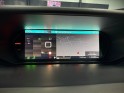 Citroen grand c4 spacetourer bluehdi 160 ss eat8 shine pack attelage caméra 360 xenons carplay occasion simplicicar...