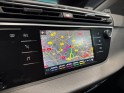 Citroen grand c4 spacetourer bluehdi 160 ss eat8 shine pack attelage caméra 360 xenons carplay occasion simplicicar...