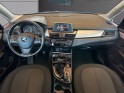 Bmw serie 2 gran tourer f46 216d 116 ch sport occasion simplicicar pontarlier simplicicar simplicibike france