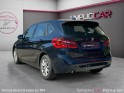 Bmw serie 2 gran tourer f46 216d 116 ch sport occasion simplicicar pontarlier simplicicar simplicibike france