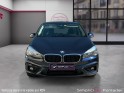Bmw serie 2 gran tourer f46 216d 116 ch sport occasion simplicicar pontarlier simplicicar simplicibike france