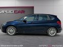 Bmw serie 2 gran tourer f46 216d 116 ch sport occasion simplicicar pontarlier simplicicar simplicibike france