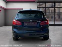 Bmw serie 2 gran tourer f46 216d 116 ch sport occasion simplicicar pontarlier simplicicar simplicibike france