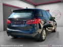 Bmw serie 2 gran tourer f46 216d 116 ch sport occasion simplicicar pontarlier simplicicar simplicibike france