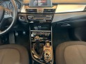 Bmw serie 2 gran tourer f46 216d 116 ch sport occasion simplicicar pontarlier simplicicar simplicibike france